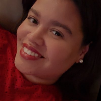 aMargaarida's profile picture