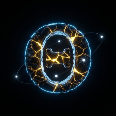 Theta Terminal's profile picture