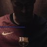 Фото профиля Barca Shield