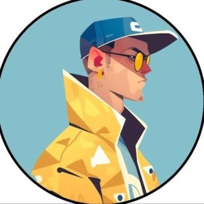 Minh's profile picture