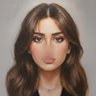 7 profil fotoğrafı