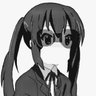 政治に真心を・わきまえないみりん's profile picture