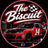 The Biscuit 的头像