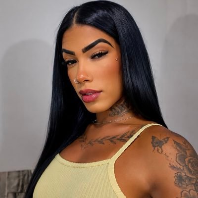 tainalucca's profile picture