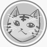 人ãšäŒããªãå¿
ããã¹ã¯ãããã@ææå¯Ÿçé人's profile picture