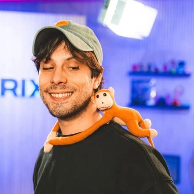 Noxi's profile picture