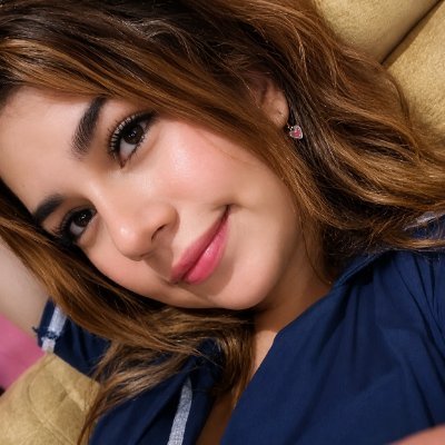 Zamy Gaibor's profile picture