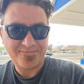 Johnboy profil fotoğrafı