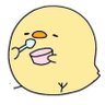 クビアカツヤ蒲田ピースケ profil fotoğrafı