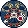 JP Promise Tracker 🇯🇵's profile picture
