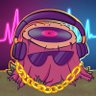 Фото профиля THEREALSTUMP