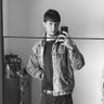 jhon's profile picture