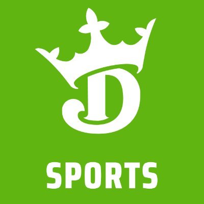 DKSports's profile picture