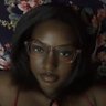 โthe last manbenderโ๐'s profile picture