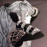 Profilbild von zoldyck00
