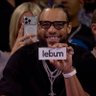Profilbild von Justus Reigns