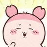 Profilbild von a