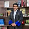 Фото профиля Issam. Ali. Alfayez