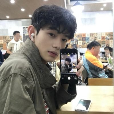 BTM3497's profile picture