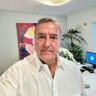 Jeff shami profil fotoğrafı