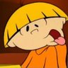 Profilbild von saintdon