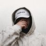Profilbild von xdegen.eth |