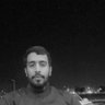 عُمر's profile picture