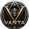 Profilbild von VANTA TRADING