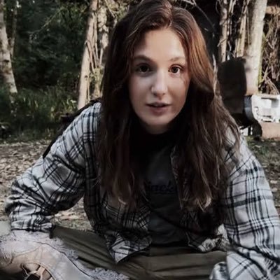 MJ's profile picture