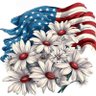 Profilbild von Mimi ⚘️🇺🇸