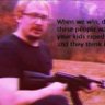 ned..2222's profile picture