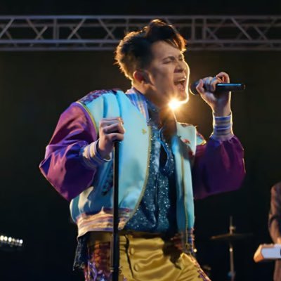 Ceddy's profile picture