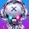 Profilbild von ぶらりLab|AI短編映像