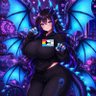 RIP_Drakira 🏳️⚧️ 💗💜🖤💙🩵's profile picture