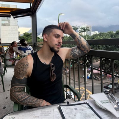 gabrielfanzak's profile picture