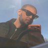 Profilbild von Chris Price