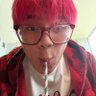 Hugh Phan's profile picture