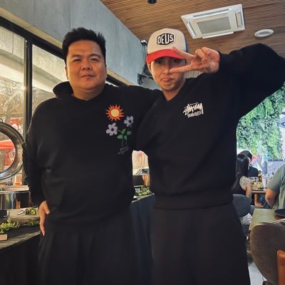 JM Daily's profile picture