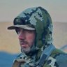 Eric Vevang's profile picture