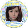 Profilbild von ｺﾄｺ