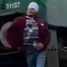Profilbild von Jeet vs. Train