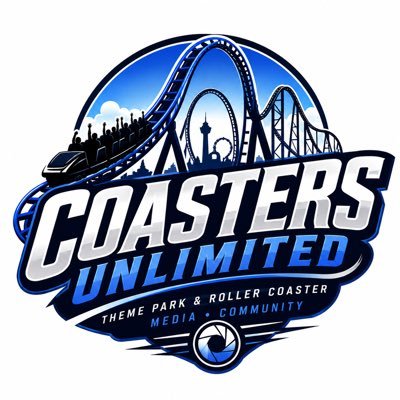joncoasterunlim's profile picture