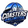 Profilbild von Coasters Unlimited
