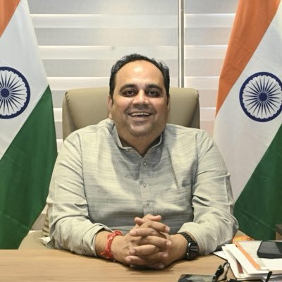 drpankajbjp's profile picture