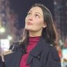 Profilbild von Sallana Dalles🇦🇷