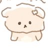 ようちゃん profil fotoğrafı