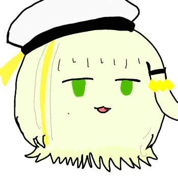 L3nozzle_noser's profile picture