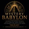 MysteryBabylon.TV 的头像