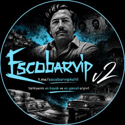 ES0CBAR VIP BILGILENDIRME's profile picture