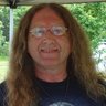 OldMan's profile picture